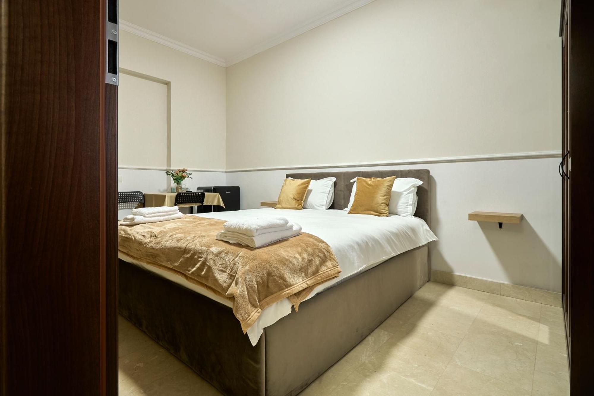 Therme Airport Resort Corbeanca Ngoại thất bức ảnh