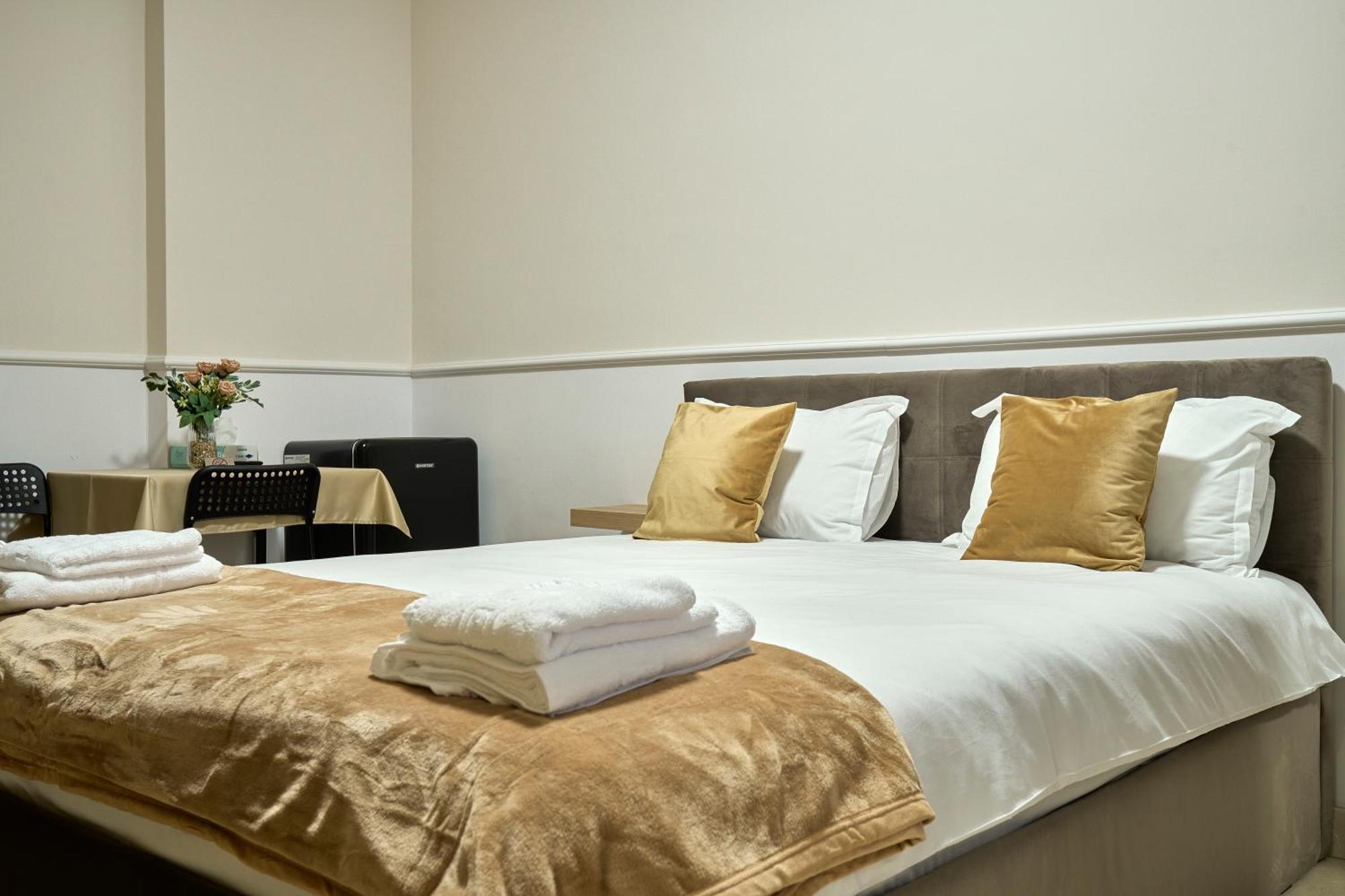 Therme Airport Resort Corbeanca Ngoại thất bức ảnh